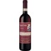 Poggio di Sotto Brunello Brunello di Montalcino DOCG 