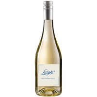 Luigis® Vino Frizzante Secco