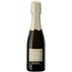 Prosecco Le Contesse (klein) Spumante Extra dry Treviso DOC 