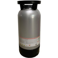 Le Contesse Marca Trevigiana Vino Frizzante IGT Einweg -> Dreh Poly KEG