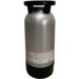 Le Contesse Marca Trevigiana Vino Frizzante IGT Einweg -> Dreh Poly KEG 