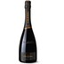 Prosecco DOC Brut Noai Spumante Colesel Treviso 