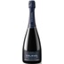 Prosecco DOCG Brut Prato Scuro Spumante Colesel Valdobbiadene 