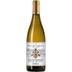 DeSilva Gewürztraminer DOC Peter Sölva 2022 
