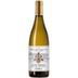 DeSilva Pinot Bianco DOC Peter Sölva -Burgunderstil- 2022 