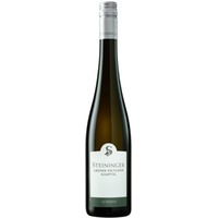 Grüner Veltliner Kamptal DAC Weingut Steininger 2024