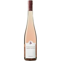 Cabernet Sauvignon Rose Weingut Steininger 2024