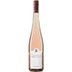 Cabernet Sauvignon Rose Weingut Steininger 2024 