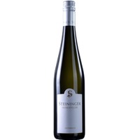 Gelber + Roter Muskateller Weingut Steininger 2024