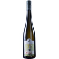 Grüner Veltliner Ried Loisium Weingut Steininger 2023