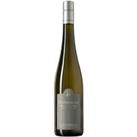 Grüner Veltliner Ried Steinleiten Kamptal Reserve Weingut Steininger 2024