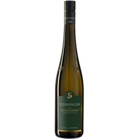 Grüner Veltliner Ried Kittmannsberg DAC Weingut Steininger 2024