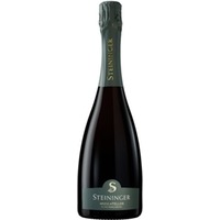 Muskateller Sekt Weingut Steininger 2022