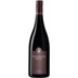 Pinot Noir Weingut Steininger 2022 