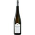 Riesling Langenlois Kamptal Weingut Steininger 2024 