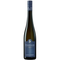 Riesling Ried Steinhaus Reserve 1ÖTW Erste Lage 2022