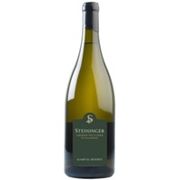 Grüner Veltliner Ried Kittmannsberg Reserve DAC 2022