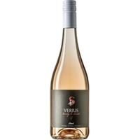 Verjus - lovely to drink Zweigelt Rose Verjus Weingut Steininger 2025