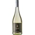 Verjus - lovely to drink Muskateller Verjus Weingut Steininger 