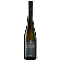 Weißburgunder Weingut Steininger 2024