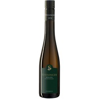 Riesling Beerenauslese Weingut Steininger 2023