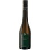 Riesling Beerenauslese Weingut Steininger 2023 