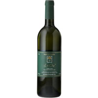 Chardonnay Lo Cha IGT BarriquePoderi del Paradiso 2022