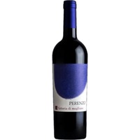 Perenzo Maremma Toscana Syrah DOC Fattoria di Magliano 2019