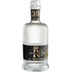 Real IBIZA Caviar Vodka 