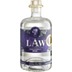 LAW The Ibiza London Dry Gin 