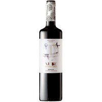 Rioja Nube de Leza Garcia Crianza 2020