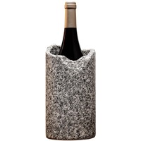 StoneCooler Brixner Granit Steinobjekte #1009