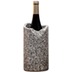 StoneCooler Brixner Granit Steinobjekte #1009 