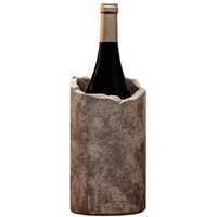 StoneCooler Dolomit Steinobjekte #1010