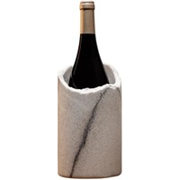 StoneCooler Göflaner Marmor Steinobjekte #1004