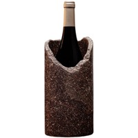 StoneCooler Montiggler PORPHYRSteinobjekte #1008