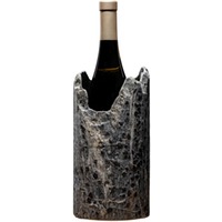 StoneCooler Exclusiv Unicat Steinobjekte