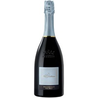 Prosecco Le Contesse Spumante Brut Treviso DOC