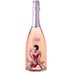 Prosecco Rose Le Contesse Spumante Brut Treviso DOC 