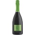 Prosecco Le Contesse Organic Spumante Brut Treviso DOC 