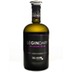 LeGINdary Gin The Legendary Dry Gin 