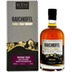 Kuenz Rauchkofel Single Cask Portwine Finish Kocher Exklusiv 