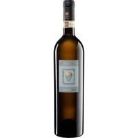 Biscondola Vernaccia di San Gimignano DOCG Paradiso 2022