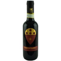 Chianti Colli Senesi DOCG Poderi del Paradiso 2020