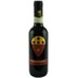 Chianti Colli Senesi DOCG Poderi del Paradiso 2020 