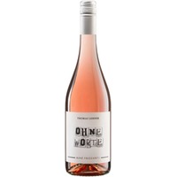 Ohne Worte® Perle rose by Thomas Lehner®