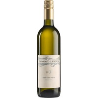 Sauvignon Blanc No 3 Thomas Lehner® 2024