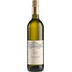 Sauvignon Blanc No 3 Thomas Lehner® 2024 