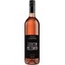 Ohne Worte® Selection Rose by Thomas Lehner® 2023 