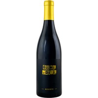 Ohne Worte® Reserve by Thomas Lehner® 2017